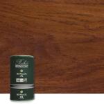 Rubio Monocoat Oil 2C Cherry Coral - Двукомпонентно масло за вътрешна употреба 0.39л (3098)