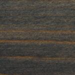 Saicos Special Wood Oil 0180 Черно - Екстериорно масло 0.75л (4795)