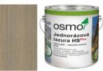 Osmo One Coat Only HSPlus 9212 Silver Poplar - Еднослойно лазурно масло 25л (4090)