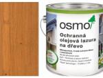 Osmo Natural Oil Woodstain 728 Red Cedar - Защитно лазурно масло (4021)