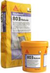 Sika SikaDecor-803 Nature - циментов разтвор за издравняване 803 Plus Component B (4535)