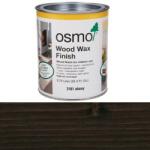 Osmo Wood Wax Finish 3161 Абанос - декор вакса 25л (2824)