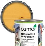 Osmo Natural Oil Woodstain 710 Stone Pine - Защитно лазурно масло 2.5л (4011)