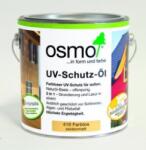 Osmo UV-Protection Oil 410 - УВ защитно масло (599)