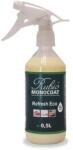 Rubio Monocoat Surface Care - Спрей за почистване (15225)