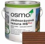 Osmo One Coat Only HSPlus 9264 Rosewood - Еднослойно лазурно масло (4117)
