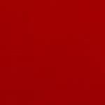 Saicos Bel Air - боя на водна основа 7235, Ruby Red (4738)