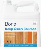 Bona Deep Clean Solution - концентриран почистващ препарат (5263)