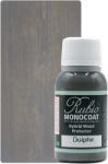 Rubio Monocoat Hybrid Wood Protector Dolphin - Цветно масло за външна употреба 1л (4482)