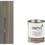 Osmo One Coat Only HSPlus 9207 Quartz Grey - Еднослойно лазурно масло 2.5л (4087)