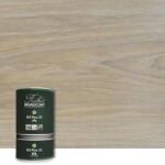Rubio Monocoat Oil 2C Cotton White - Двукомпонентно масло за вътрешна употреба 3.5л (3109)
