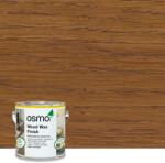 Osmo Wood Wax Finish 3138 Махагон - декор вакса 25л (2818)
