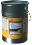 Sika Sikalastic-1 C Primer - грунд за полиуретанова хидроизлолация 4л (3920)