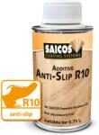 Saicos Premium Hardwax Oil Anti-Slip 3240 - добавка зa Premium Hardwax Oil с противоплъзгащ ефект 0.5л (4652)