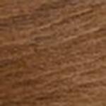 Dyo Massiveline Oil Based Deck Varnish - масло за декинг 8407, Дъб (4945)