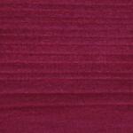 Saicos Wood Stain - Екстериорно защитно покритие 0038, Махагон (4770)