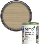 Osmo Natural Oil Woodstain 903 Basalt Grey - Защитно лазурно масло 0.75л (4044)