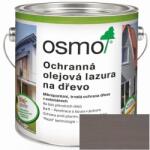 Osmo Natural Oil Woodstain 905 Patina - Защитно лазурно масло 2.5л (4047)