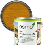 Osmo UV-Protection Oil 425 Оак - УВ защитно масло (4245)