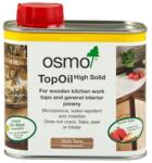 Osmo TopOil 3038 Terra - масло за кухненски плотове (11831)