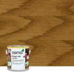 Osmo Hardwax-Oil Tints 3071 Honey - цветно масло с твърда вакса 0.75л (2863)
