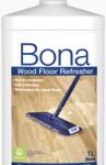 Bona Wood Floor Refresher - препарат за обновяване на дървени подове (5272)