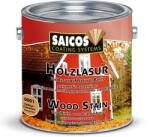 Saicos Wood Stain - Екстериорно защитно покритие (4762)