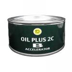 Rubio Monocoat Oil Component B - Ускорител за масло (1518)