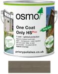 Osmo One Coat Only HSPlus 9205 Patina - Еднослойно лазурно масло (4077)