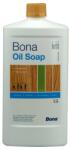 Bona Oil Soap - сапун омаслени подове (5276)