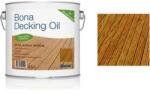 Bona Decking Oil - декинг масло Teak (5246)