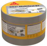 Sika Multiseal BT - уплътнителна лента 15см/10м, алуминий (3787)