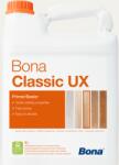 Bona Primer - грунд на водна основа Classic UX (5200)