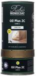 Rubio Monocoat Oil Dark Oak Component A - Масло за вътрешна употреба (152020)