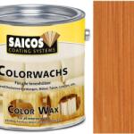 Saicos Color Wax 3032 Череша - Цветна интериорна вакса (4687)