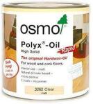 Osmo Hardwax-Oil Rapid 3262 прозрачно- масло с твърда вакса (118212)