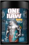 Zoomad Labs Raw One Creatine | Ultra Pure [300 грама] Праскова