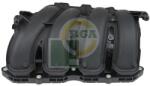 BGA szívócső, friss levegő rendszer BGA MG59000 (MG59000)