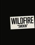 Wildfire Smokin - facethemusic - 11 390 Ft