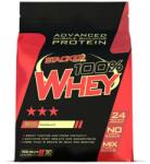 Stacker 2 100% Whey [908 грама] Шоколад с лешник
