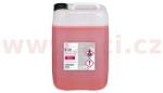 DYNAMAX Cool Ultra G12 25l (dy 501963)