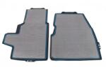 OE BMW Set covorase cauciuc originale BMW I3 2013 - prezent 2buc (51 47 2 348 072)