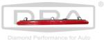DPA Stop suplimentar DPA 99451805902 (99451805902) - automobilus