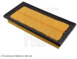 BLUE PRINT Filtru aer BLUE PRINT ADC42263 (ADC42263) - automobilus