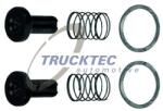 Trucktec Automotive javítókészlet, üzemanyag-szivattyú TRUCKTEC AUTOMOTIVE 01.43. 046 (01.43.046)