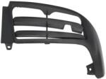 BLIC spoiler BLIC 52712-0E020