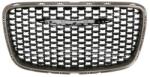 BLIC Grila radiator BLIC 6DF46DX8AA - automobilus