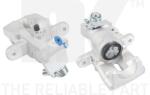NK Etrier frana NK 215269 (215269)