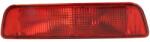 BLIC Lumina de ceata spate BLIC 5402-035-28-873P (5402-035-28-873P) - automobilus