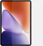 Nillkin Tempered Glass 0.3mm H+ üvegfólia Xiaomi Pad 7/7 Pro